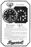 Ingersoll 1918 73.jpg